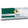 Prodeco Pharma Srl Gse Aerobiotic Junior 10flx5ml