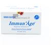 Named Immun'age 60bst