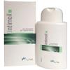 Lab. Farmacologico Milanese Srl Intimoil Olio Detergente Intimo 200ml