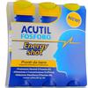 Acutil Fosforo Energy Shot 3x60ml