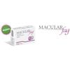 Shedir Pharma Macular Fag Integratore Per La Vista 20 Compresse
