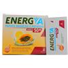 Energya Papaya Magnesio E Potassio Adulti 50+ 14bst