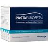 Eurospital Spa Pasta Eurospital Dermoprotettiva Adulti 150ml