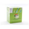 Guam Britannia Dren Plus Te Verde 30bst Da 12ml