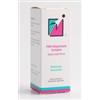 Pharmextracta Fms Magnesium Complex Gocce Orali 30 Ml