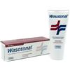 Amnol Chimica Biologica Srl Wasotonal Crema 200ml