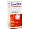 Neoborocillina Goladolore Spray Orale Limone E Miele