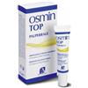 Valetudo Osmin Top Palpebre 15ml