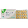 Pharmextracta Berberol 30cpr