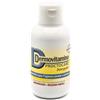 Dermovitamina Proctocare Detergente 150ml