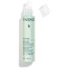 Caudalie Italia Caudalie Vinoclean Olio Trattante Struccante 150ml