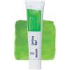 Weleda Italia Weleda Urtica Gel Dopo Puntura 25g