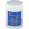 Pentamedical Srl Penta U10 Crema 1000ml