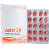 Alfa Intes Astar 3d 60capsule Molli