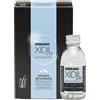 Morgan Immunoxidil Anticaduta Uomo 60capsule