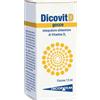 Dicofarm Spa Dicovit D 7.5ml