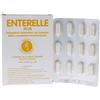 Bromatech Enterelle Plus 12capsule