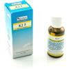 Guna K2 F 30ml