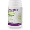 Laevolac Regola 100cpr