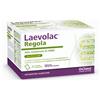 Laevolac Regola 20bst