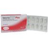 Laboratori Baldacci Spa Tecnofer Plus 20capsule