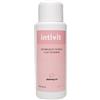 Pharmaguida Srl Intivit Detergente Intimo Ph 3.5 200ml