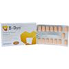 Metagenics Belgium Bvba B-dyn 30cpr