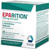 Piam Farmaceutici Eparition 20bst