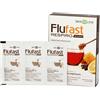 Bios Line Flufast Respiro Balsamico 9bst