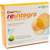 Bios Line Biosline Enerplus Reintegra 10bst