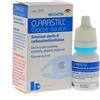 Bruschettini Srl Clarastil Gocce Oculari 5ml