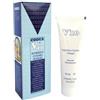 Codex V Srl Codex V10 Oleogel 150ml