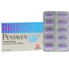 Pharmasuisse Laboratories Srl Pentaven Fast 500 20cpr