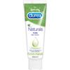Durex Naturals Pure Gel Intimo Formula Originale 100ml