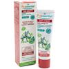 Puressentiel Italia Puressentiel Sos Insetti Crema Multi-lenitiva Bimbo 30ml