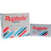Shedir Pharma Rupisolv 20bst