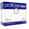 Anvest Health Srl Provasen Forte 18bst