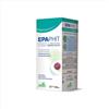 A.v.d. Reform Srl Epaphit 500ml