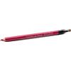 Rougj Group Rougj Etoile Matita Labbra Fucsia 04