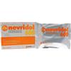 Shedir Pharma Nevridol 600 Integratore Per Il Benessere Del Sistema Nervoso 30 Compresse