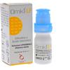 Omikron Italia Srl Omk1-lf Soluzione Liposomiale Oftalmica Sterile 10ml