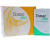 Roger&gallet (lab. Native It.) Tonac Plus 20bst