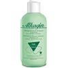 Alkagin Detergente Fresh Intimo & Doccia 250ml