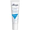 Alkagin Gel Intimo Protettivo Ph Fisiologico 30ml