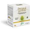 Aboca Propolgemma 20cpr Orosolubili