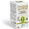 Aboca Propolgemma Spray No Alcol Adulti E Bambini 30ml