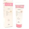 Amp Biotec Srl Biolastic T5 Crema Dermoelasticizzante 250ml