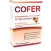 Roger&gallet (lab. Native It.) Cofer 20bst