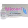 Miconal Miconazolo Lavanda Vaginale 0.2% 5flx150ml