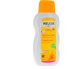 Weleda Italia Weleda Baby Crema Fluida Calendula 200ml